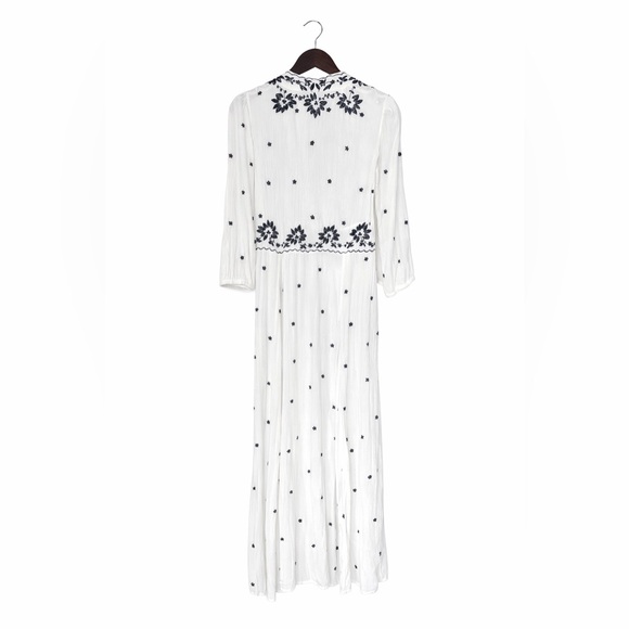 SOLD! - Picture 6 of 9